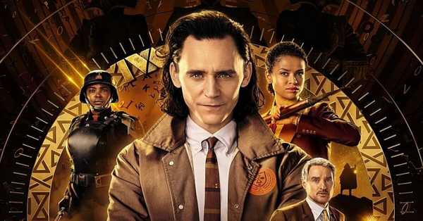 The Loki Season 3 Web Series 2023: release date, cast, story, teaser, trailer, first look, rating, reviews, box office collection and preview